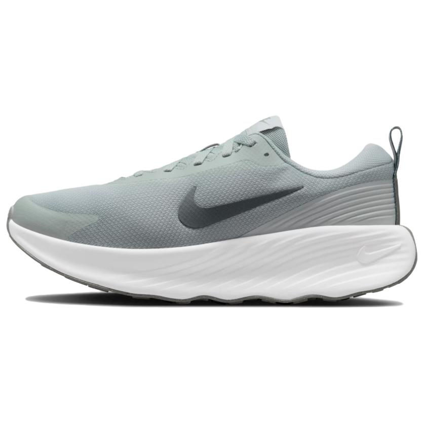 Nike Promina Light Pumice Dark Stucco Summit White Anthracite