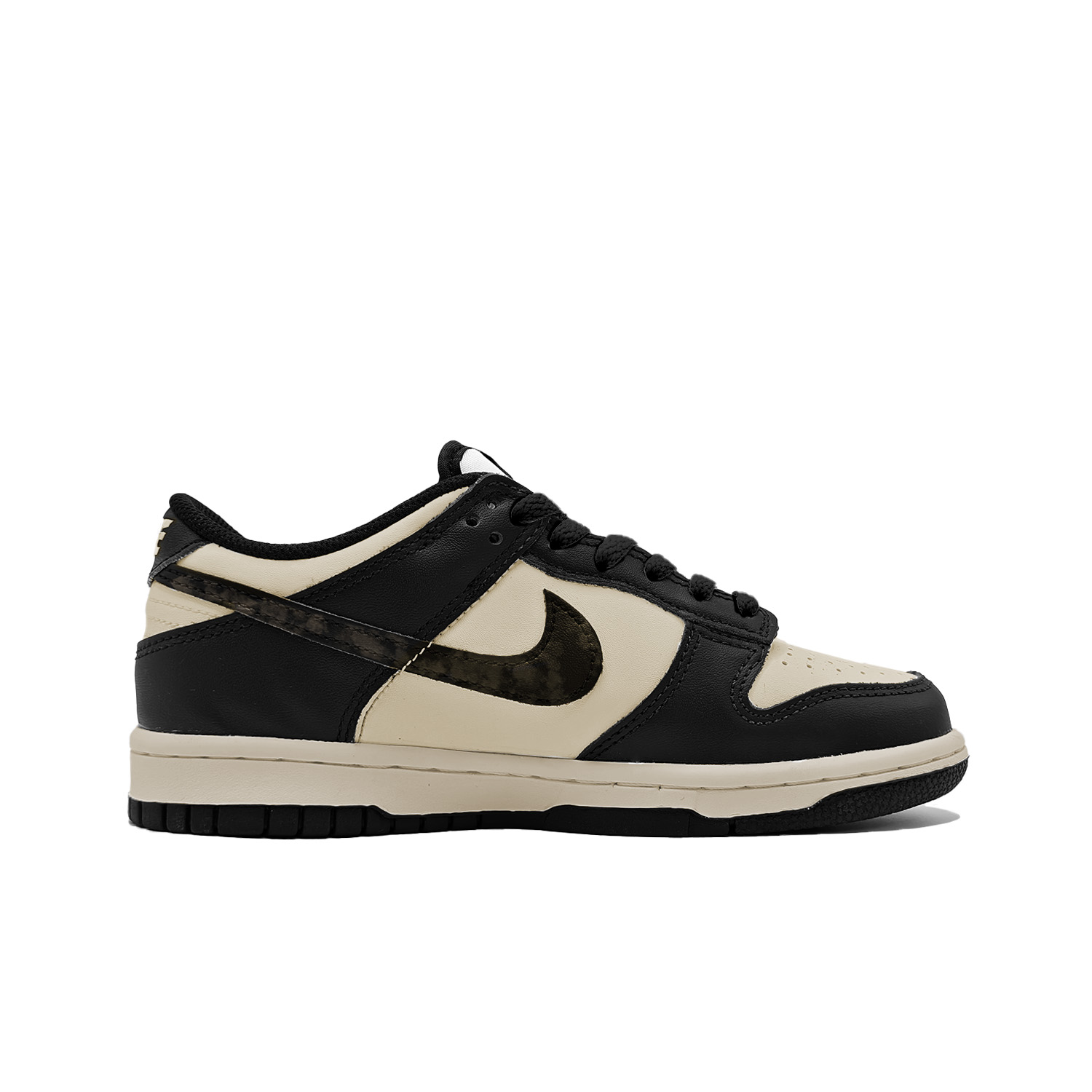 Nike Dunk Twilight City Abrasion Resistant Low top Skateboard Shoes Women's купить в интернет-магазине Yoocart с быстрой доставкой по России.