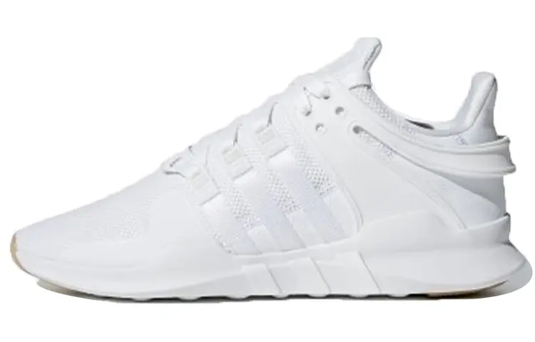 Adidas Eqt Support Adv 'Cloud White'