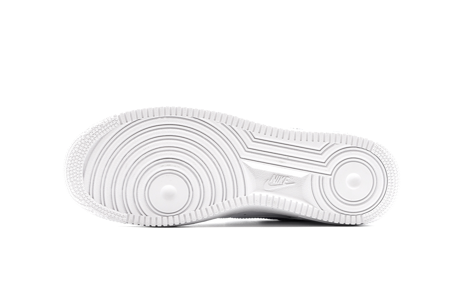 Nike Air Force 1 Skateboard Shoes Women's Low top White/Pink купить в интернет-магазине Yoocart с быстрой доставкой по России.