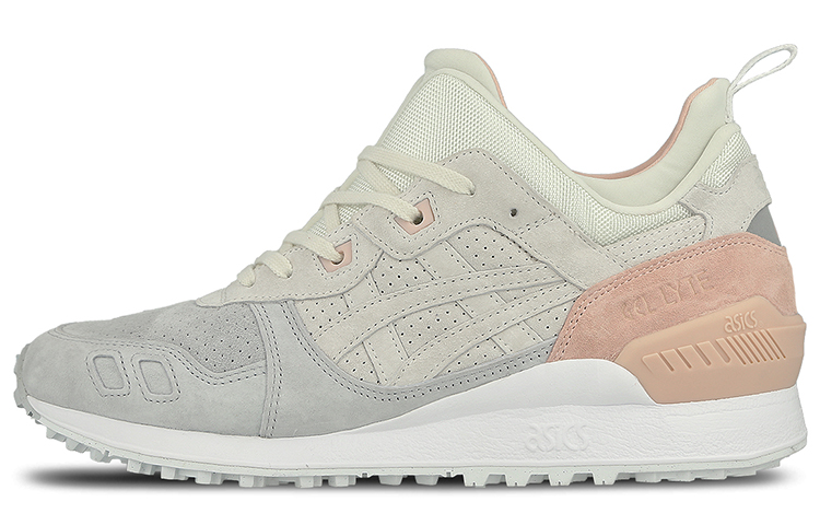 Asics Gel Lyte Mt 'Cream'