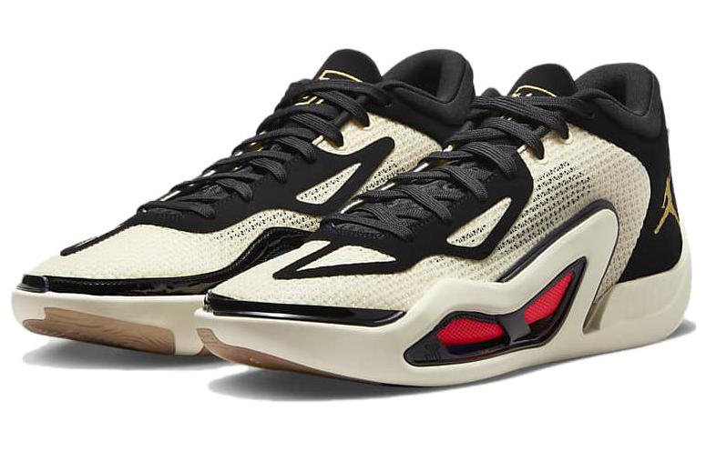 Air Jordan Tatum 1 'Barbershop' купить в интернет-магазине Yoocart с быстрой доставкой по России.