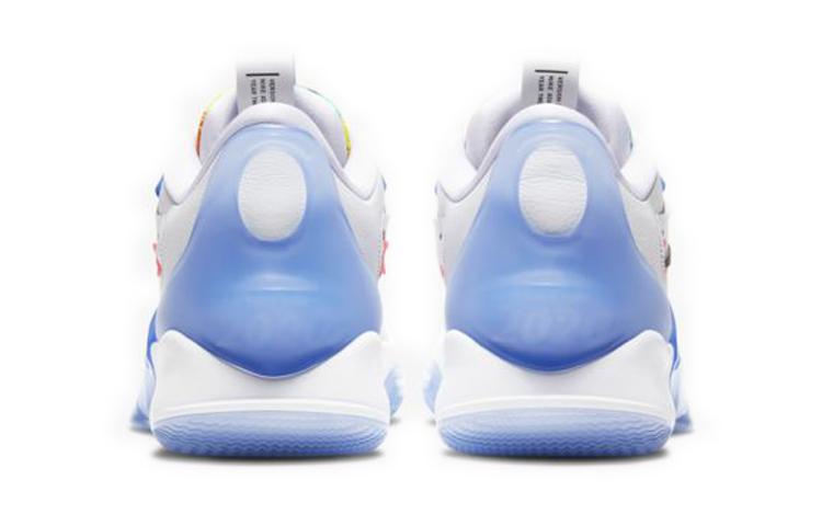Nike Adapt Bb 2.0 'Tie Dye' Kr Charger купить в интернет-магазине Yoocart с быстрой доставкой по России.