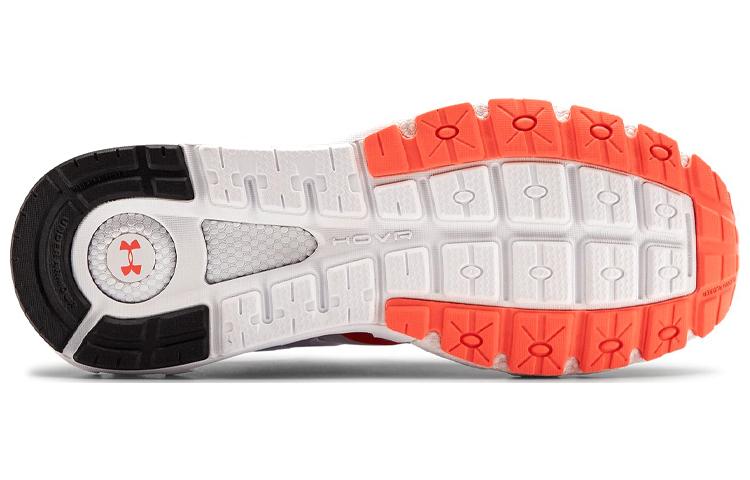Under Armour Беговые кроссовки с низким верхом для мужчин