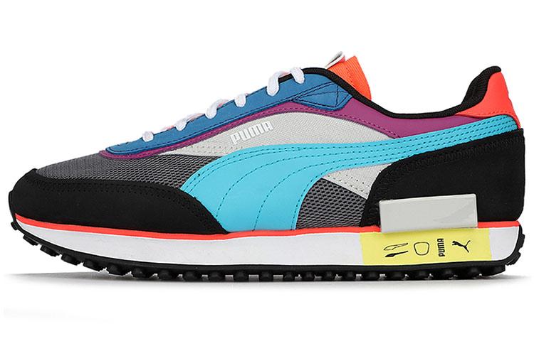 PUMA Future Rider Icons Castlerock