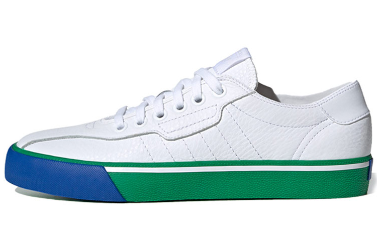 Adidas Originals Love Set Super Sneakers