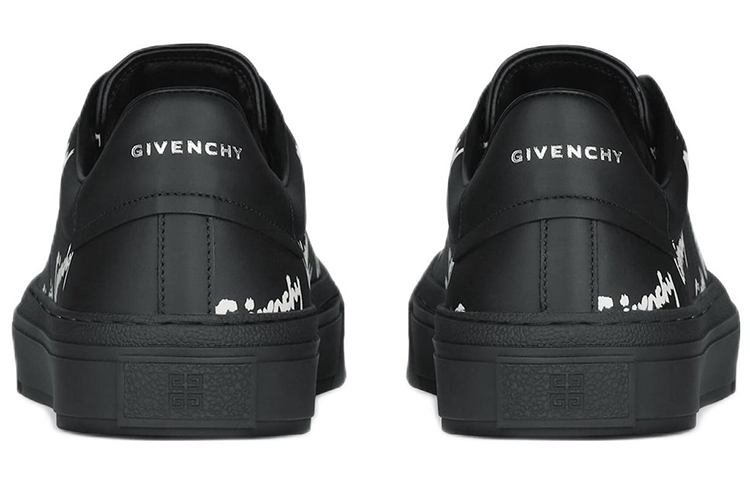 Givenchy City Sport 'Allover Givenchy Logo' купить в интернет-магазине Yoocart с быстрой доставкой по России.
