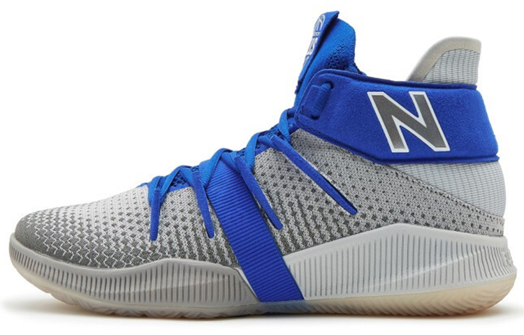 New Balance OMN1S 'Grey Blue'