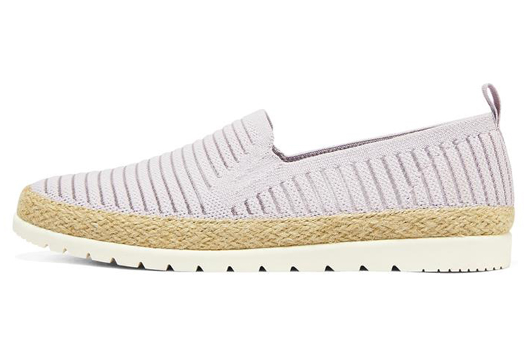 Skechers Women's Casual Shoes Women's Lavender купить в интернет-магазине Yoocart с быстрой доставкой по России.