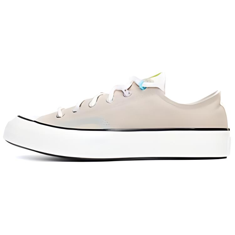 Converse Chuck 70 'Cotton Plaid'