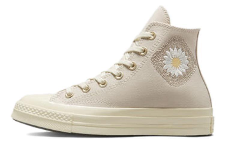 Converse Chuck Taylor All Star 1970S 'Brown'