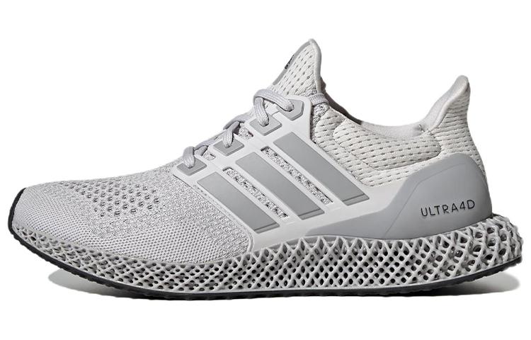 Adidas Ultra 4D Dash Grey