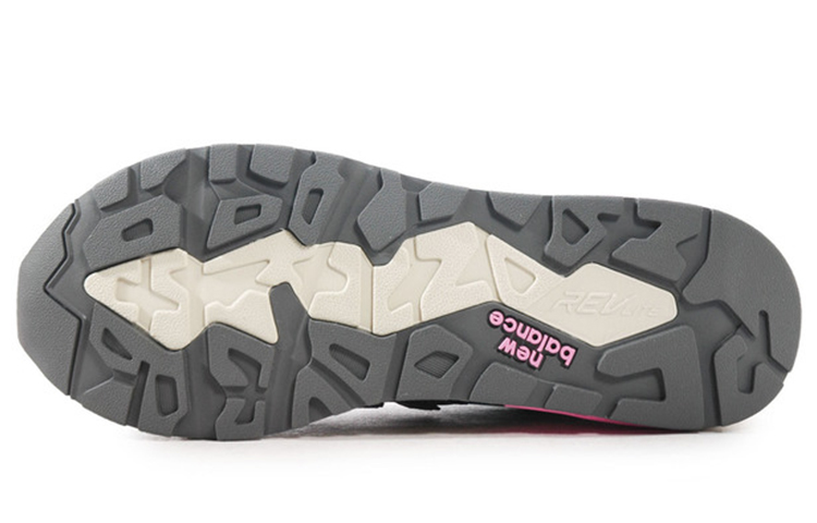 New Balance 580 Japan Exclusive Popping Candy купить в интернет-магазине Yoocart с быстрой доставкой по России.
