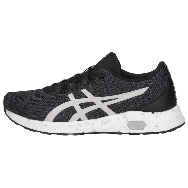 Asics Hypergel Повседневная обувь Низкие кеды Женские