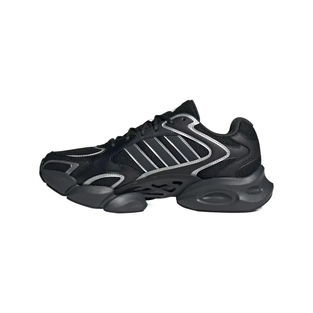 Adidas MEGASTRIDE Breathable Chunky Sneakers Unisex
