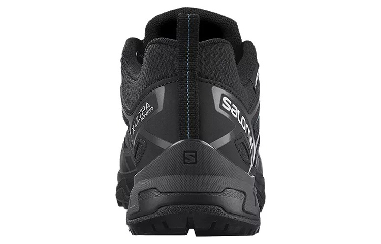 SALOMON X Ultra Pioneer Cswp 'Black Blue' / L00
