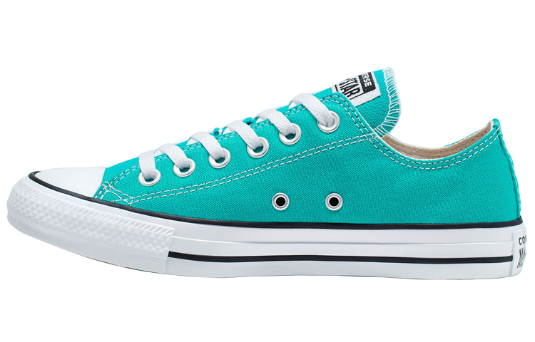 Converse Chuck Taylor All Star 'Teal Green'