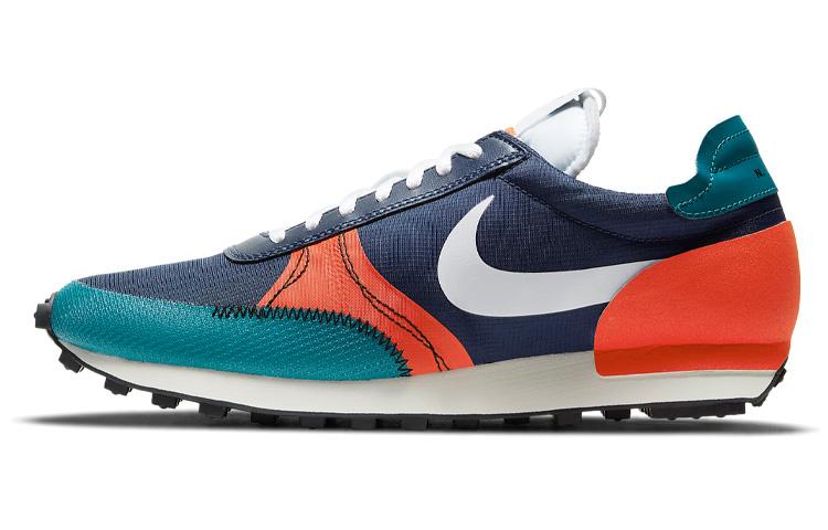 Nike DBreak Type Se Midnight Navy