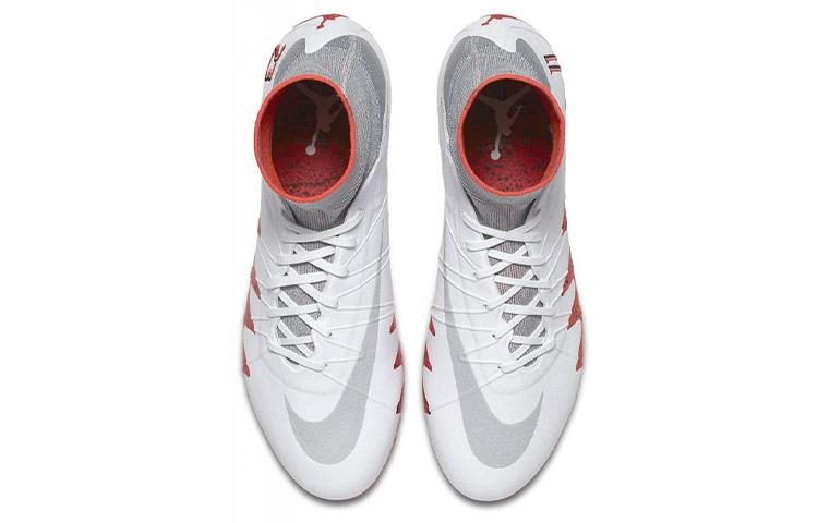 Nike Hypervenom Phantom Ii Njr Fg Neymar White купить в интернет-магазине Yoocart с быстрой доставкой по России.