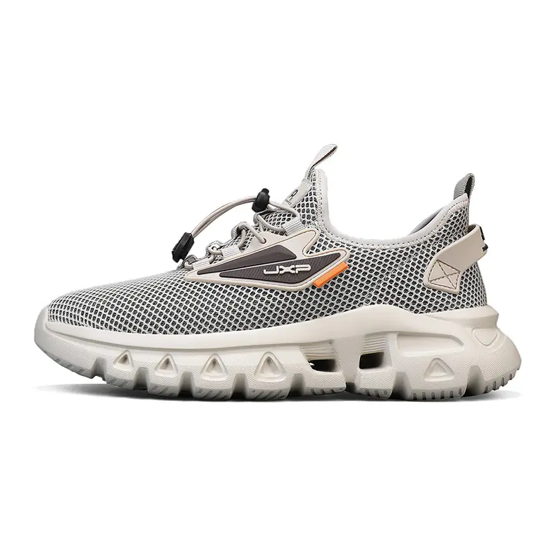 Jeep Low Top Hiking Shoes Men's
