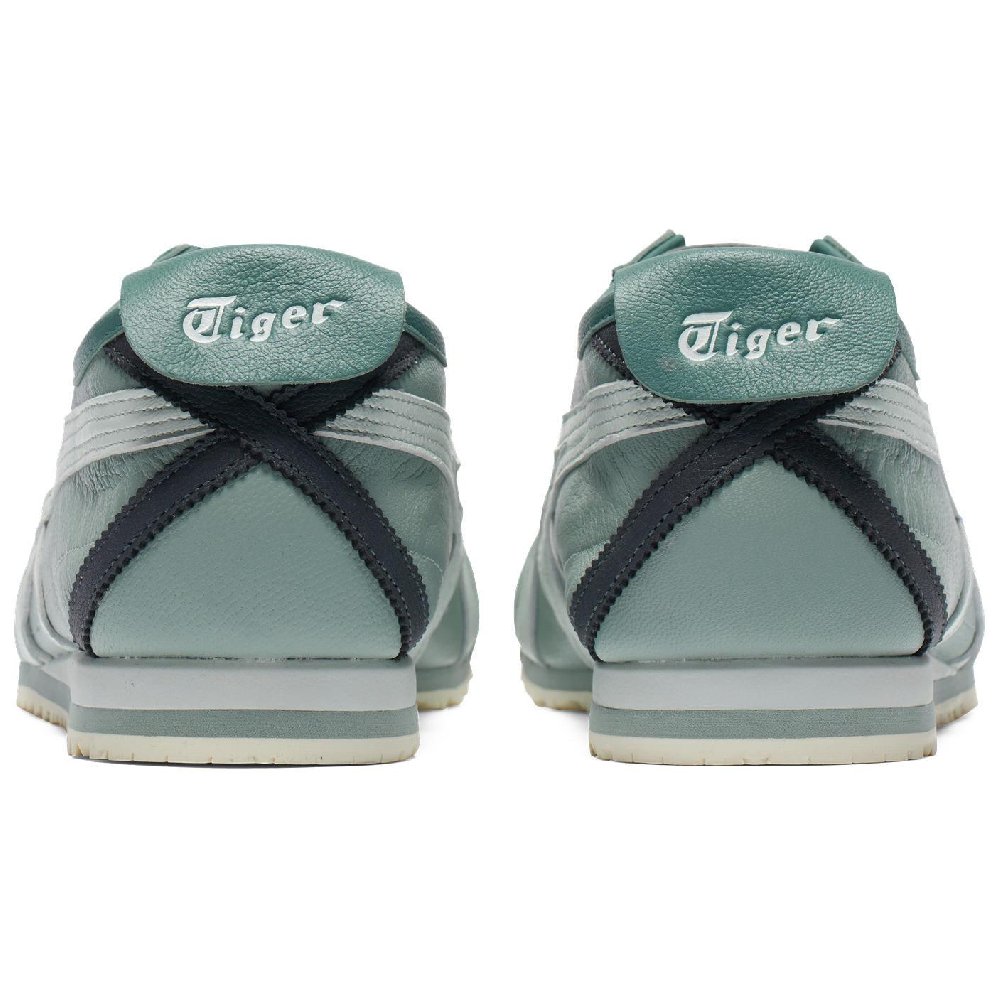 Onitsuka Tiger Mexico 66 Sd Ocean Haze Pale Mint
