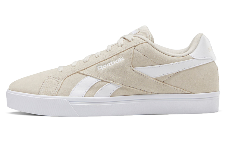 Reebok Royal Complete 3 Low Sneakers Grey