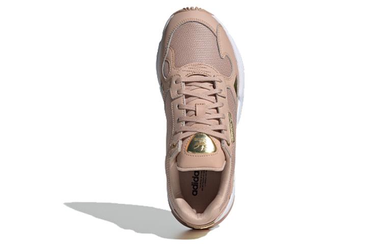 Adidas Falcon 'Ash Pearl' Women's купить в интернет-магазине Yoocart с быстрой доставкой по России.