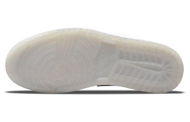 Air Jordan 1 Low Se 'Diamond' купить в интернет-магазине Yoocart с быстрой доставкой по России.