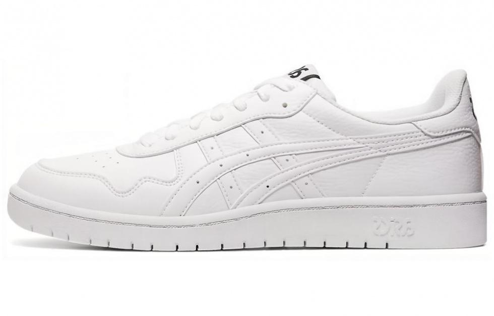 Asics Japan S White White