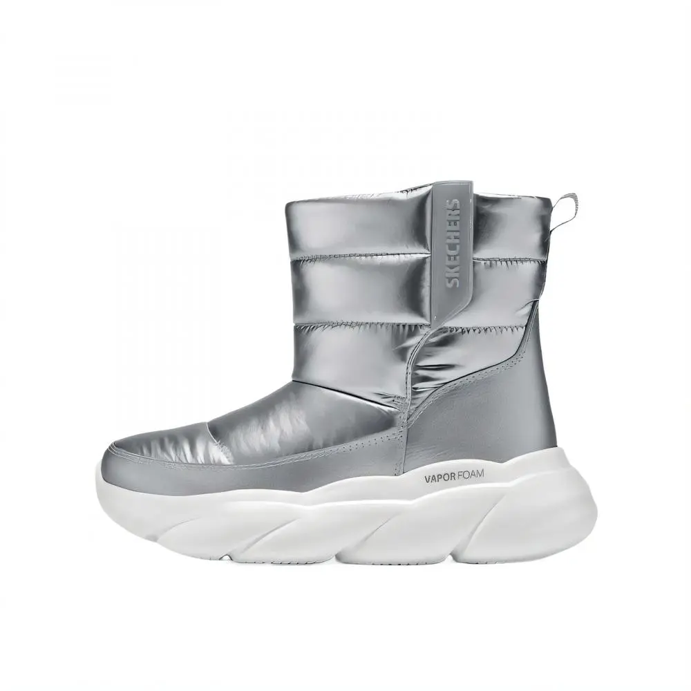Skechers Modern Comfort Snow Boots Women's