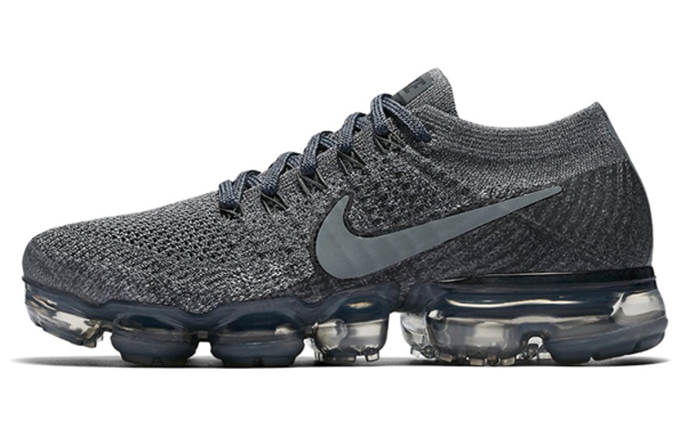 Nike Air VaporMax Cool Grey Women's
