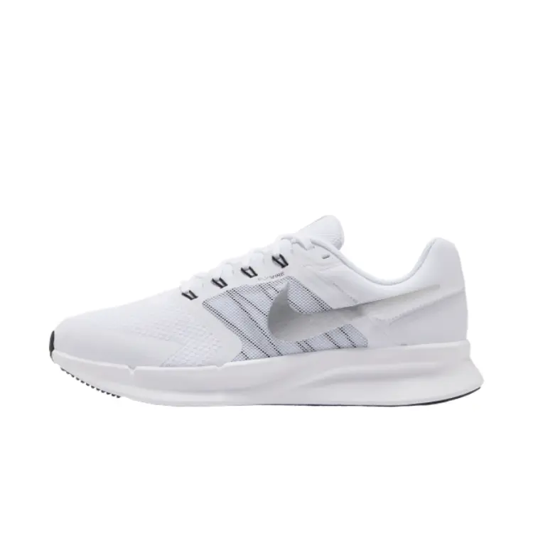 Nike Run Swift 3 Running Shoes Men's