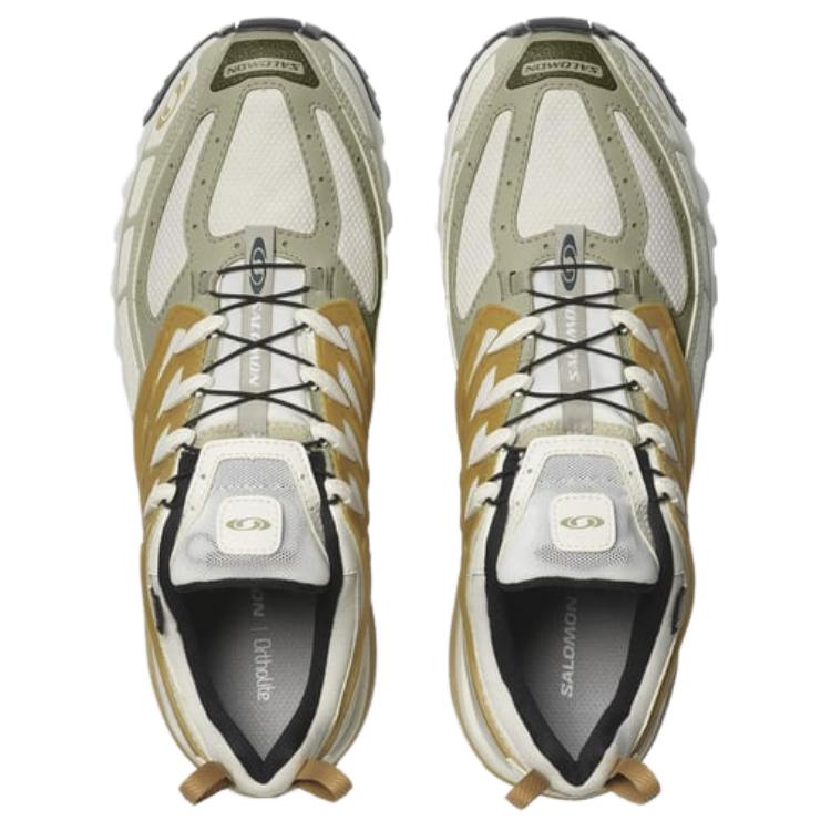 SALOMON Acs Pro Gtx Sneakers