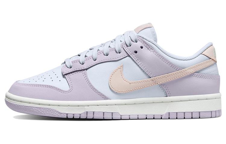 Nike Dunk Low 'Easter' Women's