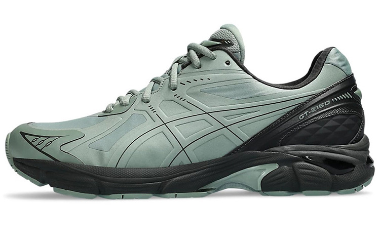 Asics GT 2160 Ns Slate Grey