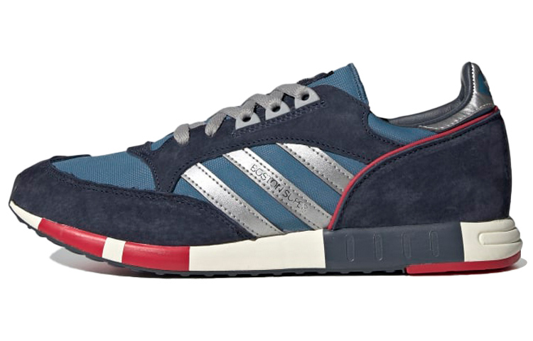 Boston Super Adidas Originals