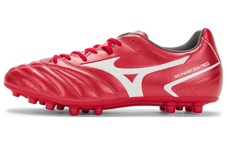 Mizuno Monarcida Neo 2 Red White