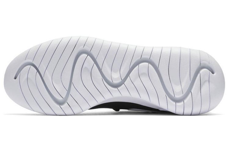 Nike Tessen Black White Women's купить в интернет-магазине Yoocart с быстрой доставкой по России.