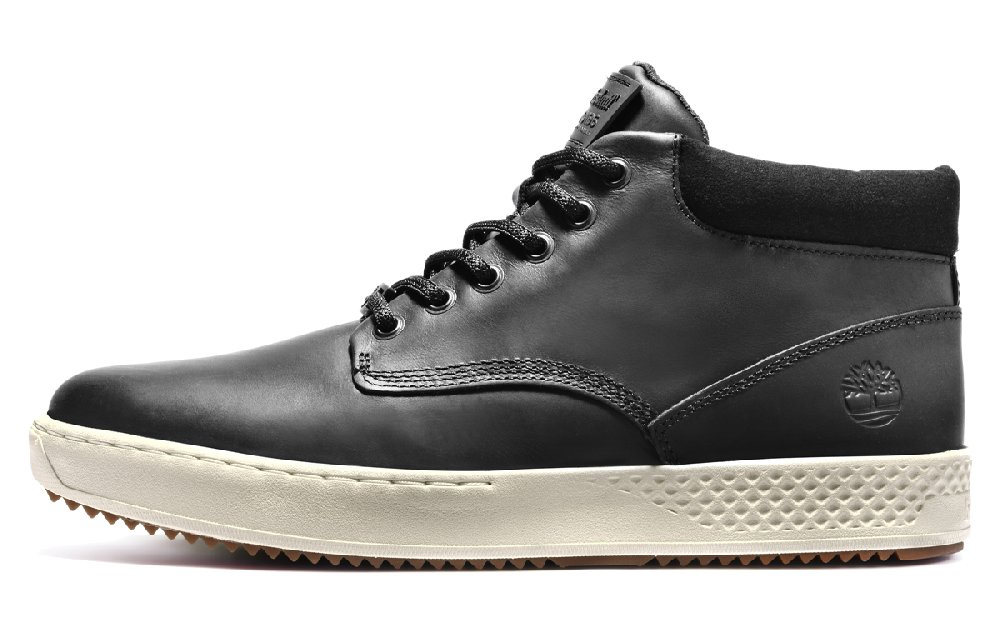 Timberland Cityroam 'Black White'