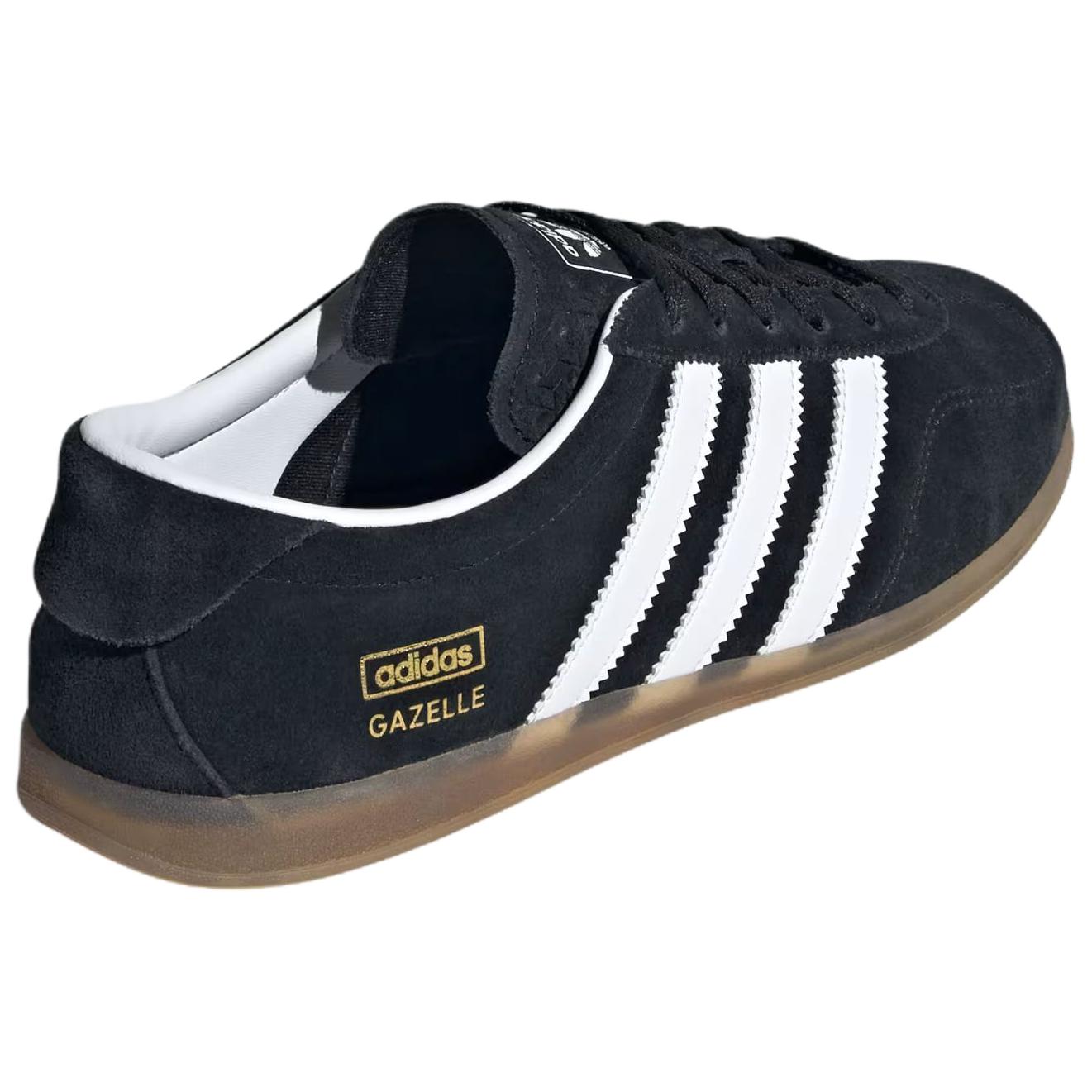 Adidas Gazelle Suede Sneakers Women's купить в интернет-магазине Yoocart с быстрой доставкой по России.