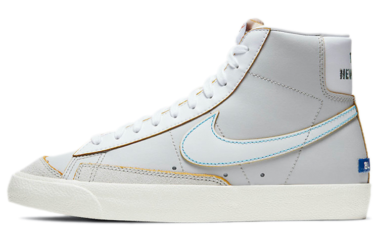 Nike Blazer Mid 77 The New Way Women's