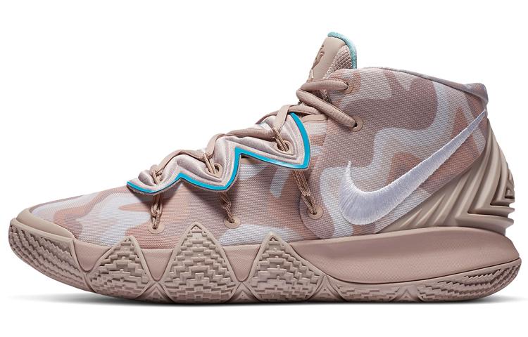 Nike Kybrid S2 'Desert Camo'
