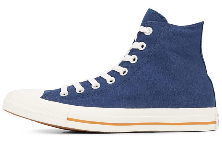 Converse Chuck Taylor All Star Cali High Top