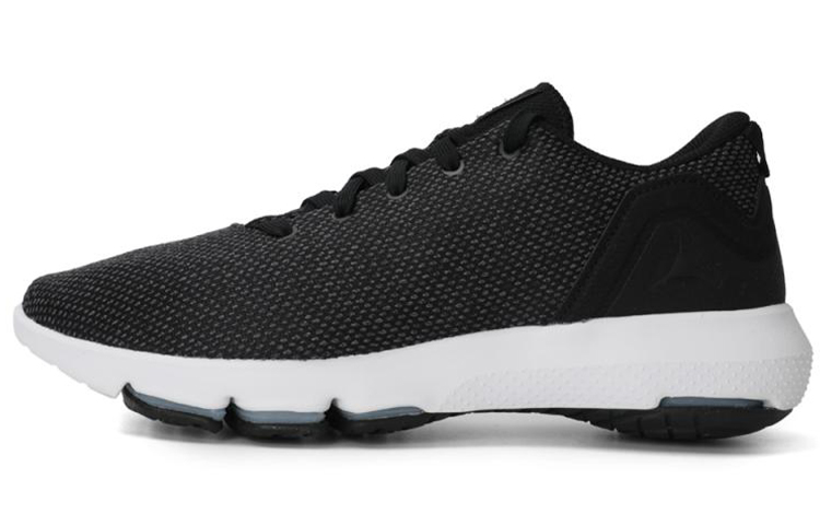 Reebok Cloudride Dmx 3.0 'Black'