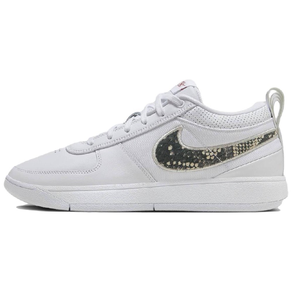 Nike Book 1 Ep 'Rattlesnake'