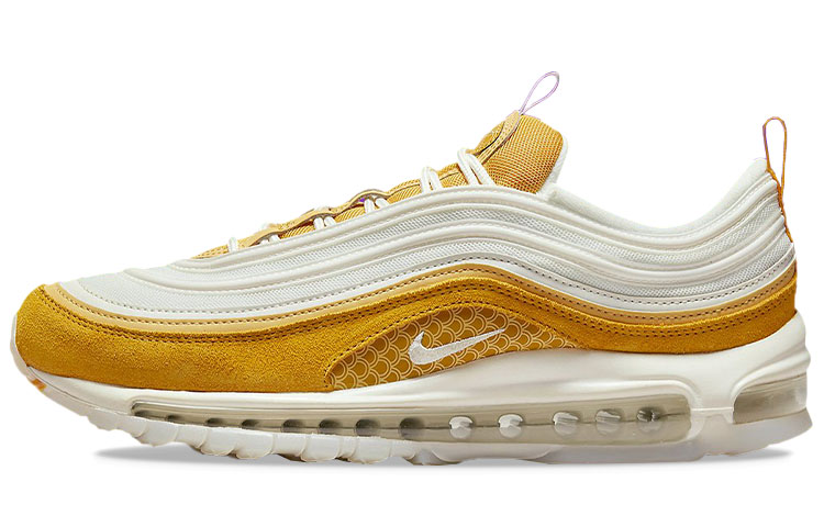 Nike Air Max 97 Koi Gold