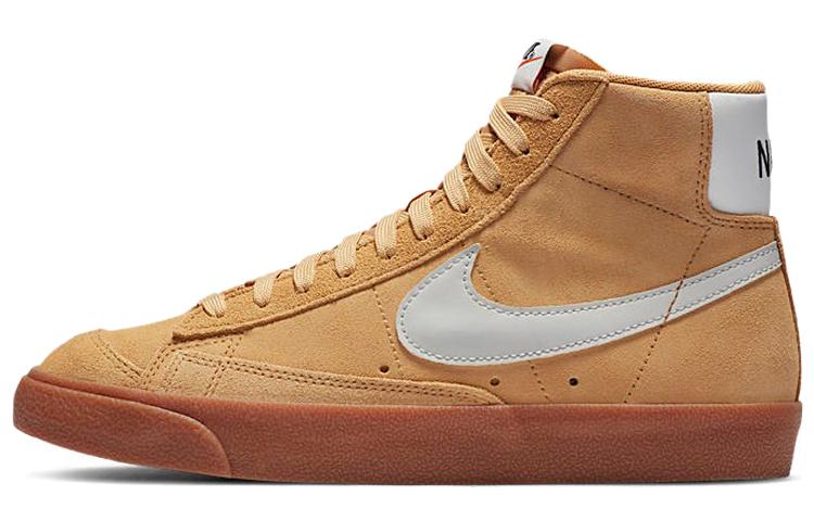 Nike Blazer Mid 77 Twine Women's
