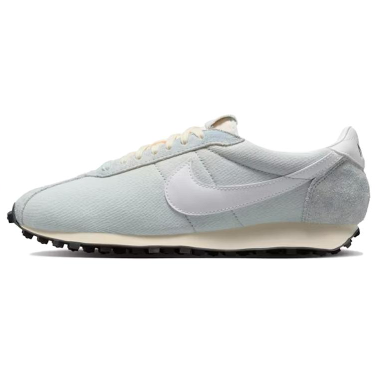 Nike LD 1000 Worn Blue Light Armory Blue Soft Pearl White