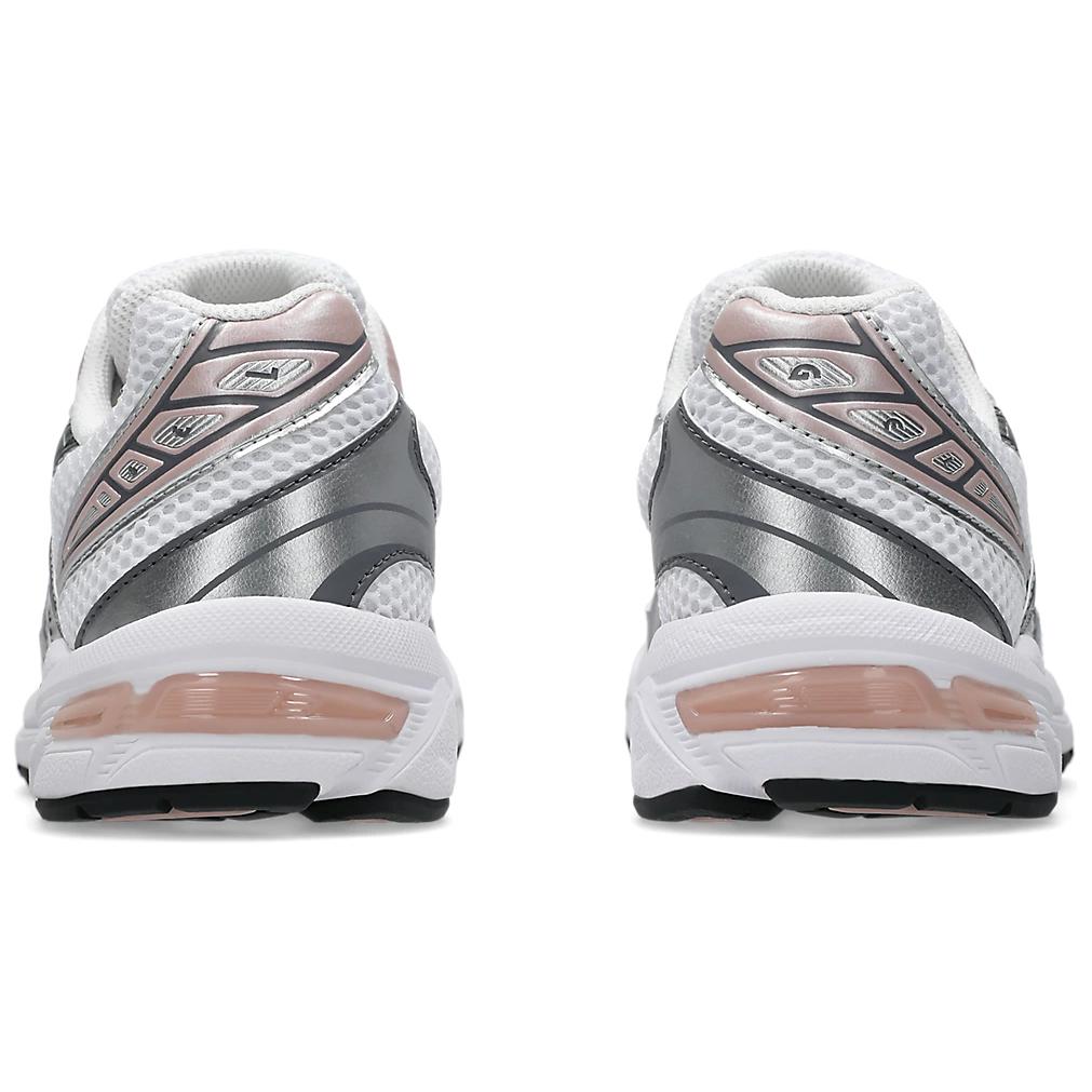 Asics Gel 1130 White Neutral Pink Women's купить в интернет-магазине Yoocart с быстрой доставкой по России.