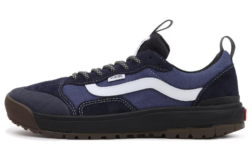Vans UltraRange Exo Ww MTE 1 'Navy Black'
